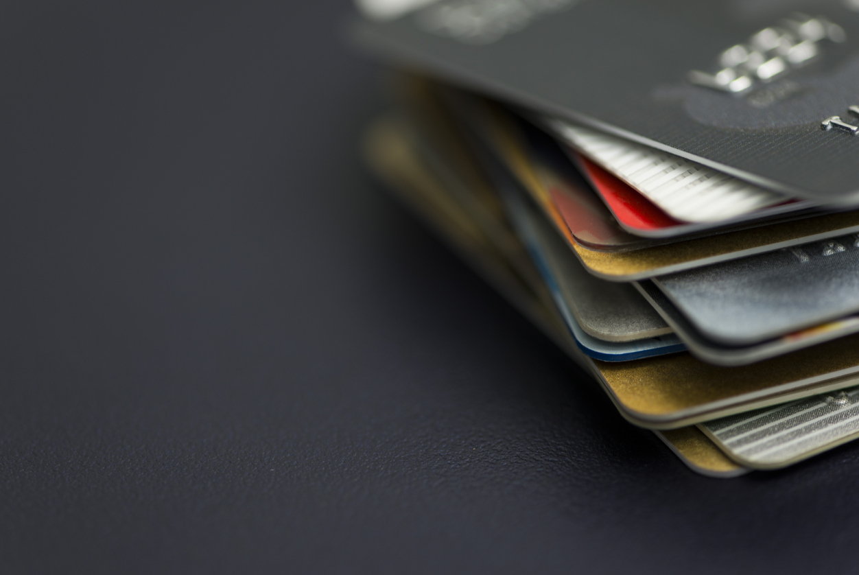 Process Inefficiencies are Costing Card Programs Millions